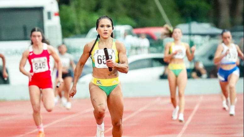 LAI. Se anticipa el establecimiento de nuevas marcas.