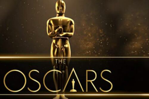 Los Óscar premiarán a la película favorita de los fanáticos