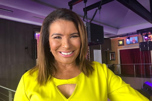 Ivonne Solla será exaltada al Pabellón de La Fama del Deporte en Santurce