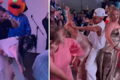 Las Pokemones de los treinticuarentones