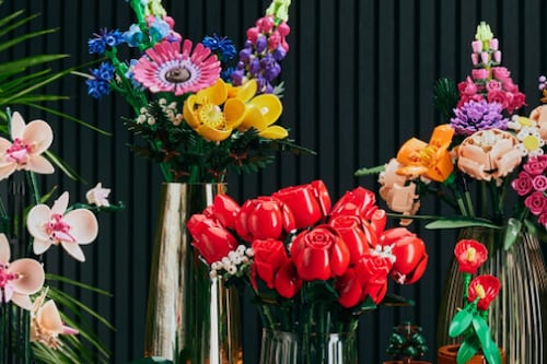 San Valentín 2026: guía de regalos en tendencia para conectar y sorprender