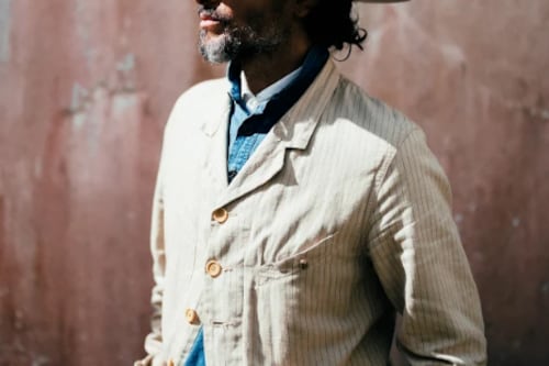 Draco Rosa recibe la nacionalidad colombiana