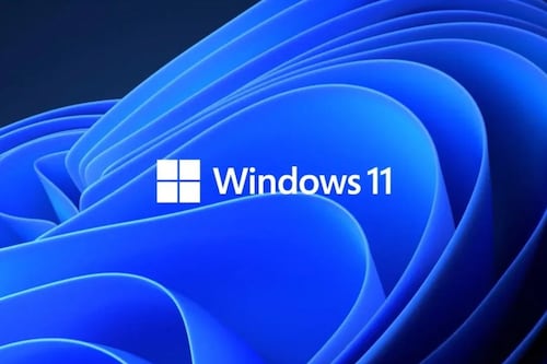 La primera actualización del año en Windows fue un desastre, pero ya tiene solución