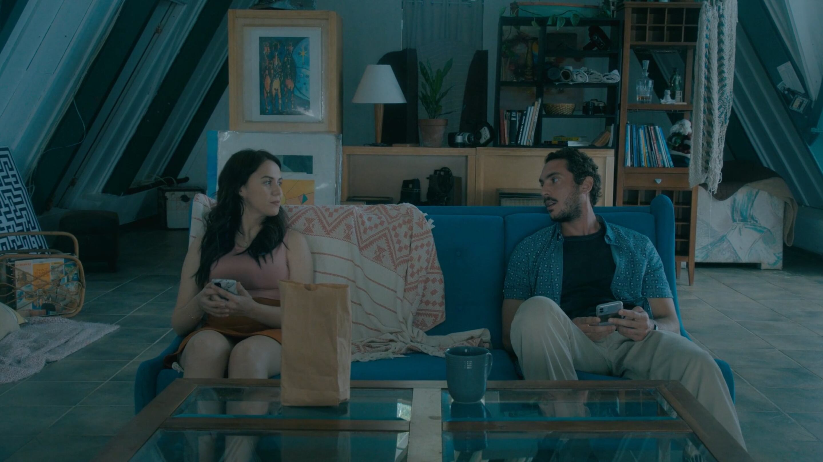 “Receta no incluida”