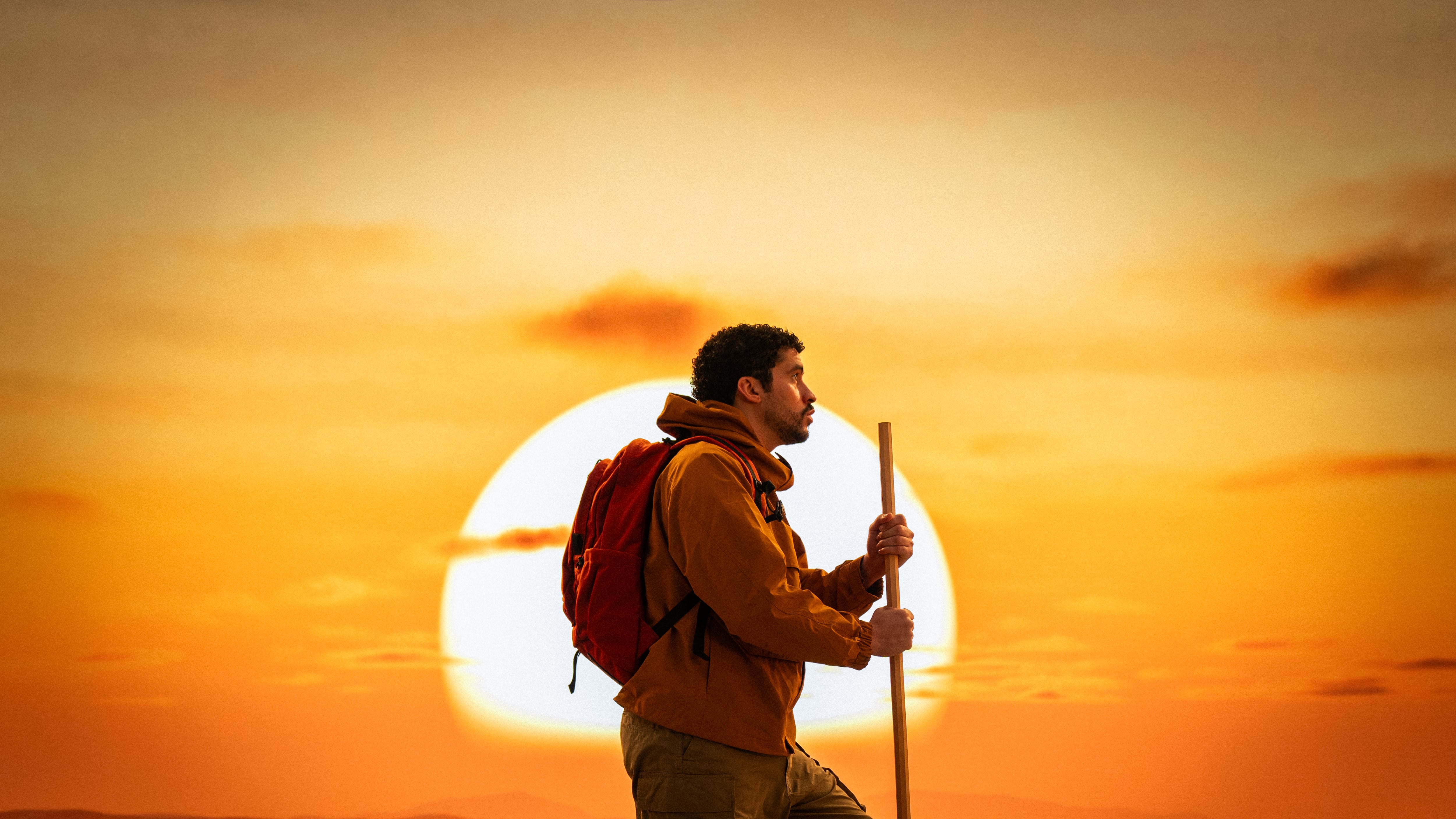 El exponente urbano se presentó en el Billions Club en Spotify.