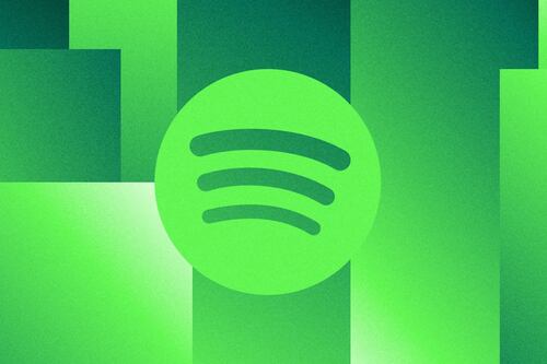 Se terminó la espera: revelan cuándo saldrá el Spotify Wrapped 2024