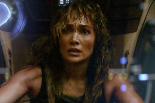 Los 5 mejores estrenos de Netflix en mayo 2024: algunos los puedes ver este fin de semana