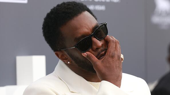 Sean “Diddy” Combs concluyó este martes la presentación de su caso en el juicio federal que enfrenta por cargos de crimen organizado y tráfico sexual.