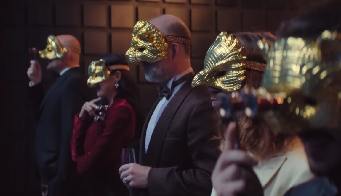 Foto: captura de YouTube