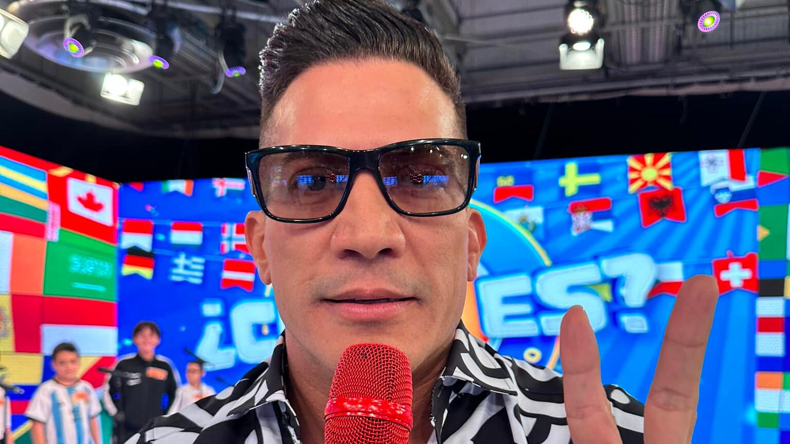 Puerto Rico Gana/Facebook