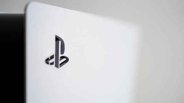 Empresa regaló a sus empleados un PS5 y miles de dólares por Navidad