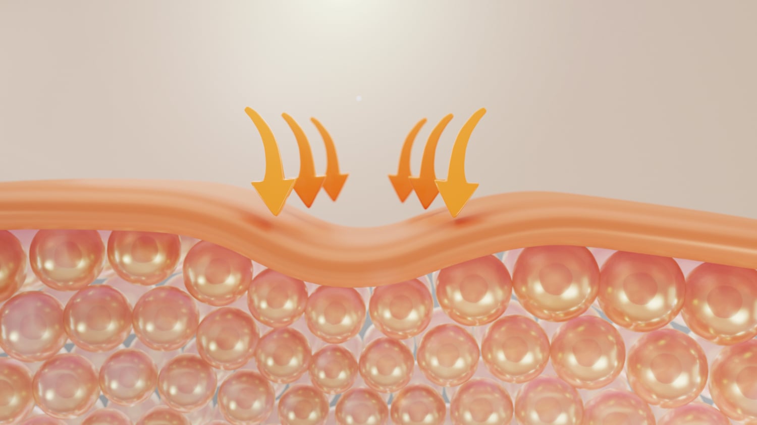 Conoce de la mano de los expertos cómo beneficia esta molécula a la producción del colágeno y en qué te debes de fijar al adquirirlo y aplicarlo