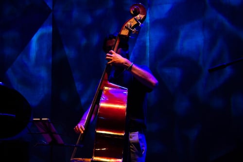 El jazz y la música clásica ya no son tan complicados como antes