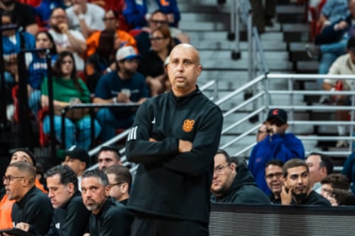 Nelson Colón asegura que muchas cosas no funcionaron en los Cangrejeros