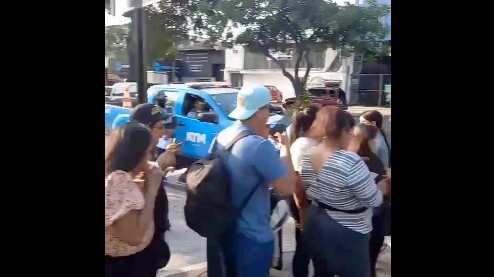 Concierto de Daddy Yankee