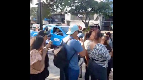 Concierto de Daddy Yankee