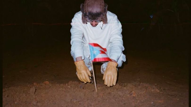 Cuatro claves para entender “DeBÍ TiRAR MáS FOToS”