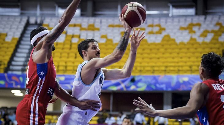 Nicolás Laprovittola