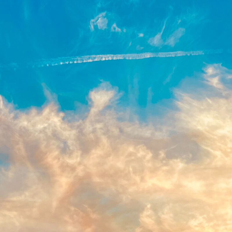 Thirty Seconds to Mars regresa con nueva música después de 5 años