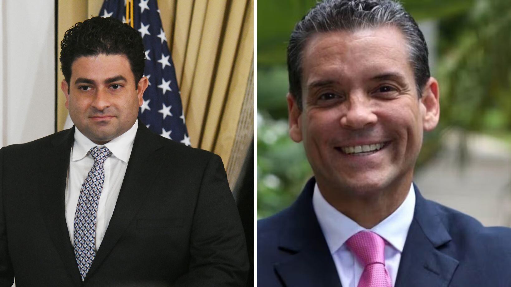 José "Yovín" Vargas