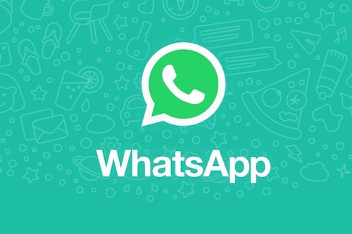 Finalmente, WhatsApp puede traducir mensajes en distintos idiomas