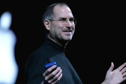 Liderazgo y comunicación: La estrategia de Steve Jobs de reemplazar el “lo siento” por el “gracias” en conflictos