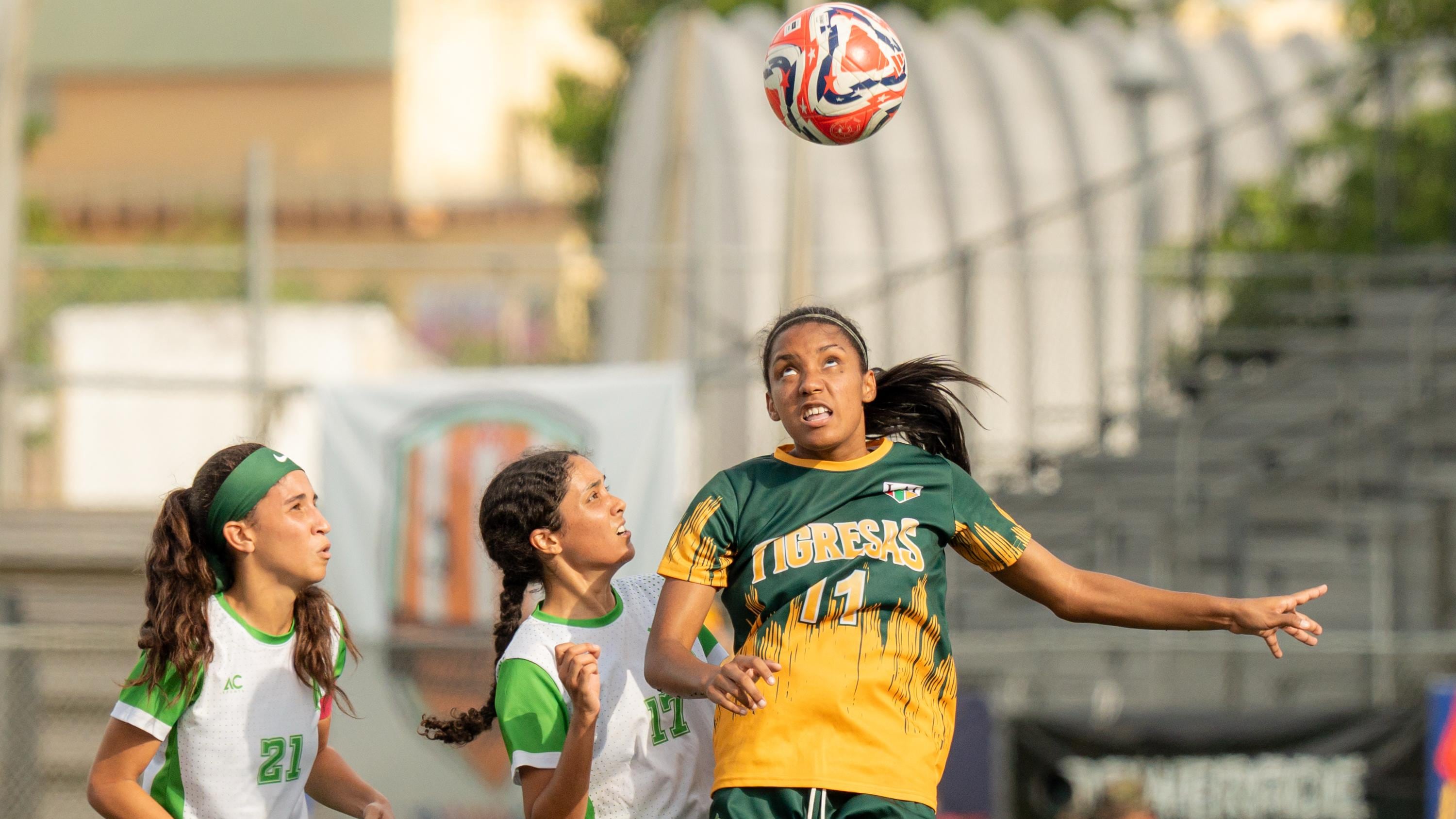 La UIPR visitará a la UPR de Río Piedras, duro rival junto con la UPR Río Piedras para la temporada 2026. (LAI)