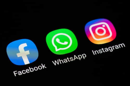 WhatsApp, Instagram y Messenger tendrán IA para mejorar la experiencia del usuario