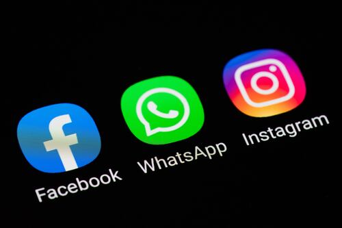 WhatsApp, Instagram y Messenger tendrán IA para mejorar la experiencia del usuario