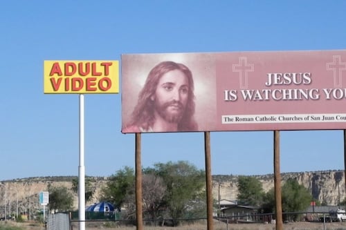 10 razones cristianas por las que la pornografía destruye el matrimonio