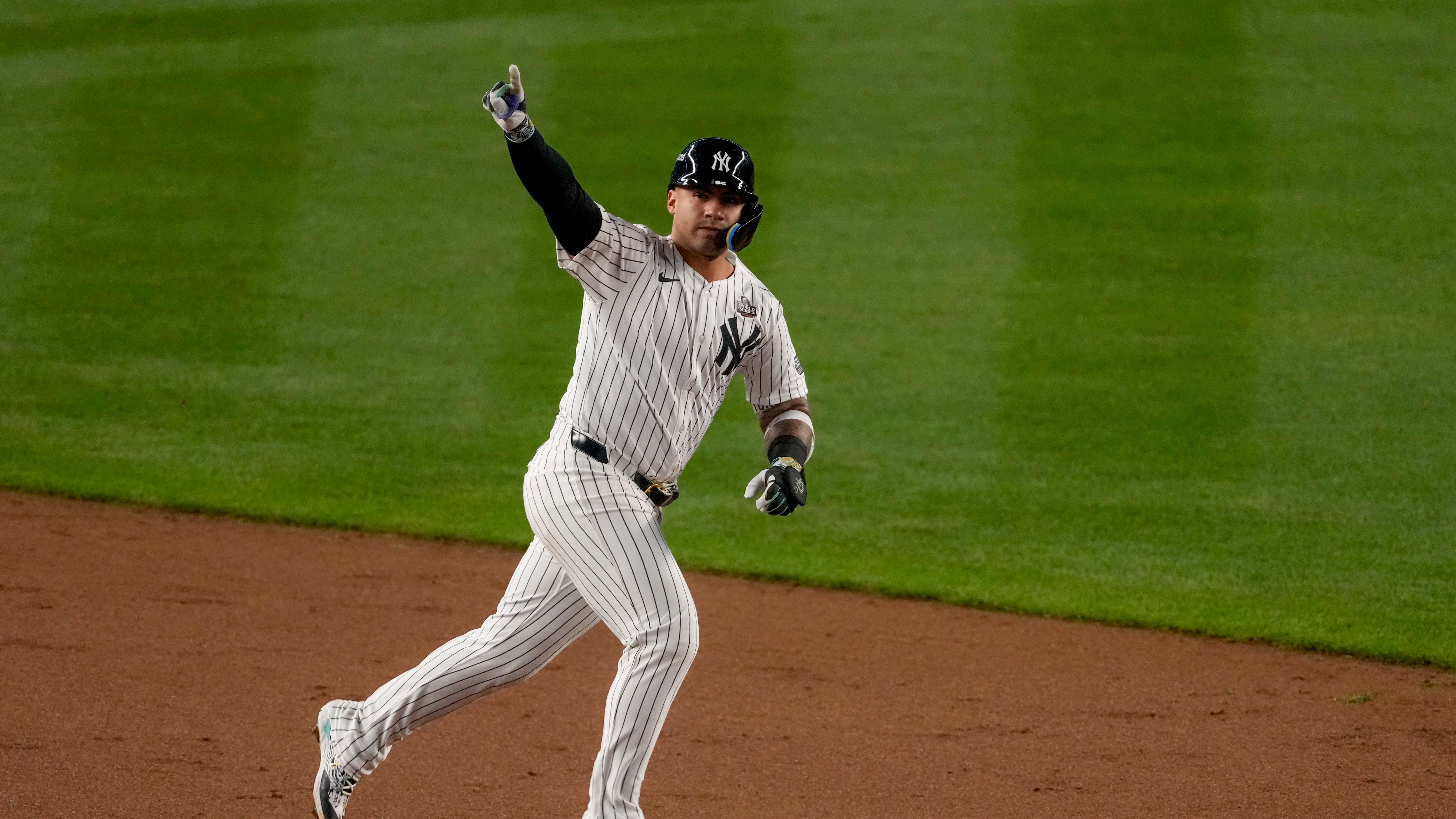 Yankees de Nueva York