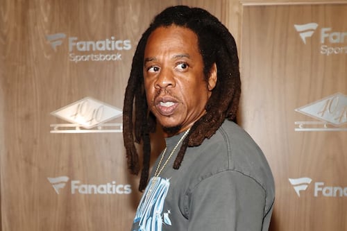 Los abogados de Jay-Z piden desestimar la demanda por violación