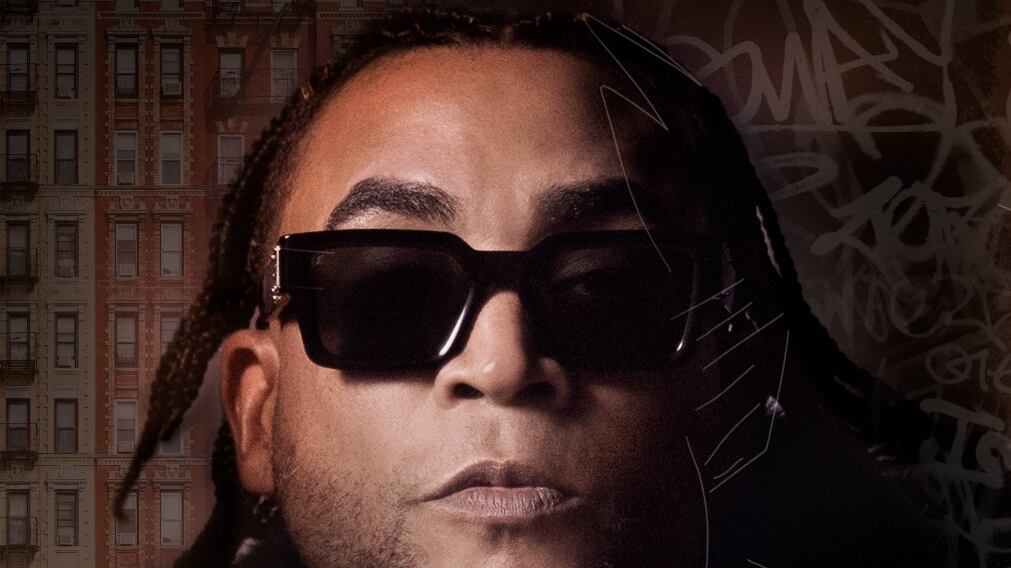 Don Omar