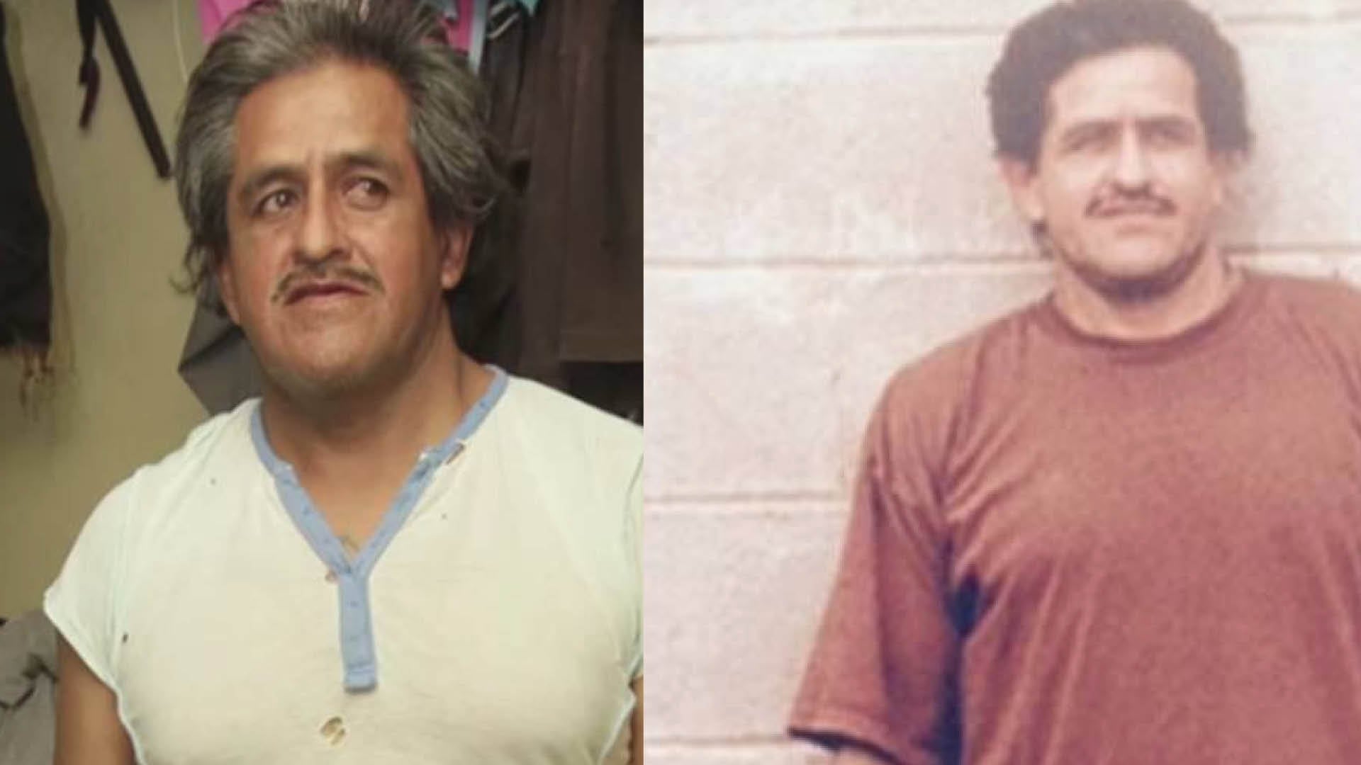 Facebook Roberto Esquivel Cabrera