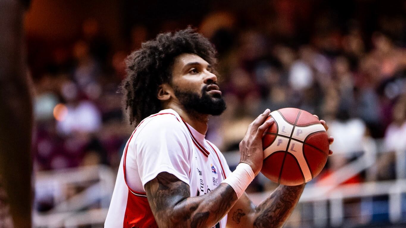 Los Leones de Ponce se enfrentan esta noche a los Indios de Mayagüez.