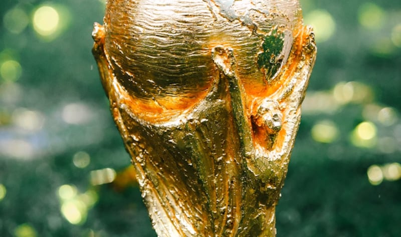 Los detalles que debes saber del Mundial 2026 por YouTube.