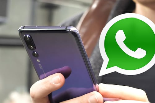 El truco de WhatsApp para programar una respuesta automática