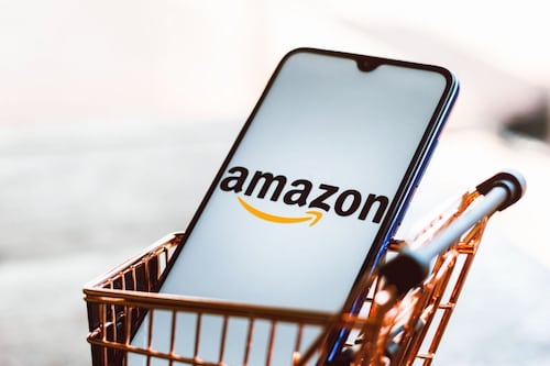Amazon también le tumba servicios y Prime Video a Rusia