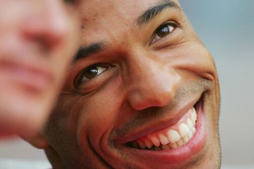 Alcaldía aconseja que te masturbes pa’ que estés contento