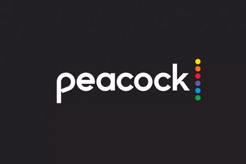 Peacock sube de precios nuevamente: ¿Vale la pena adquirir este servicio streaming?