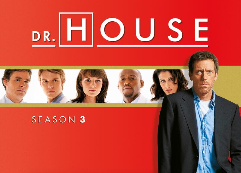 Uno de los personajes más admirados por el público