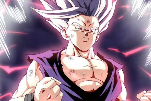 Aceptémoslo: estos son los personajes más “inútiles” de la franquicia Dragon Ball