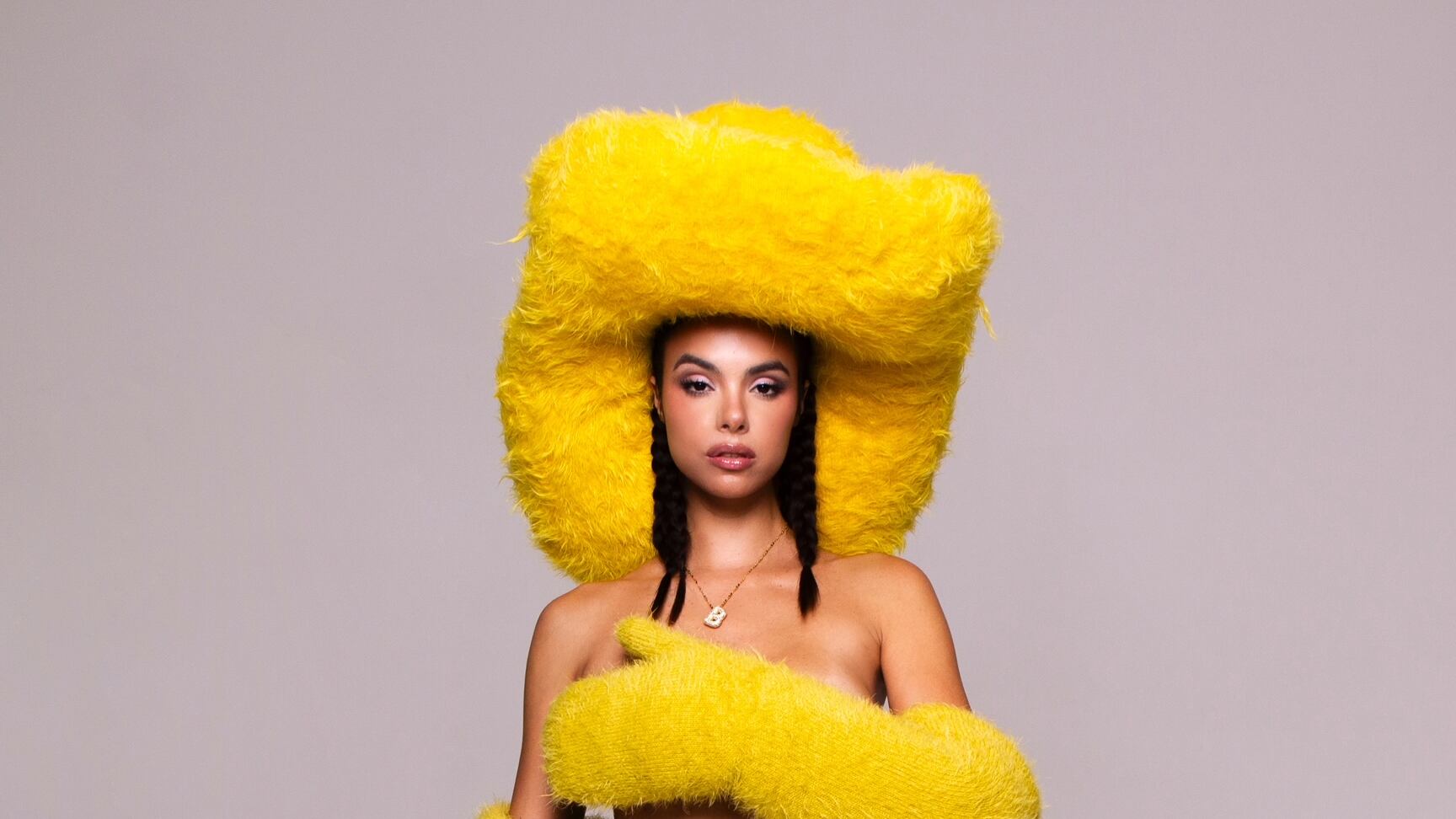 Bodine estrena 'Titerita'