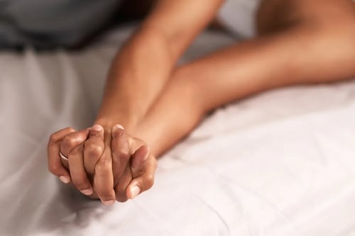 Investigación explica por qué a veces se fingen orgasmos