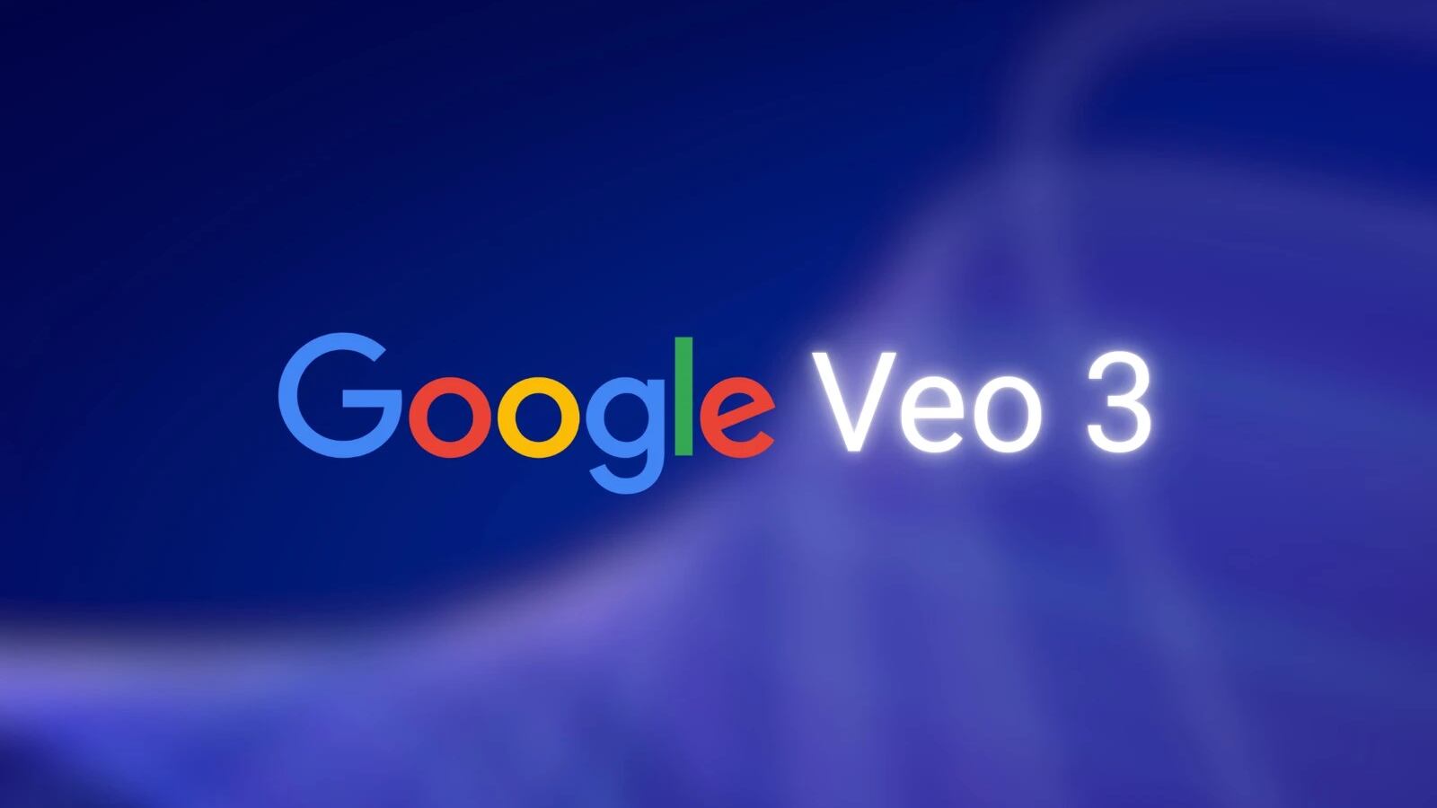 Veo 3.1