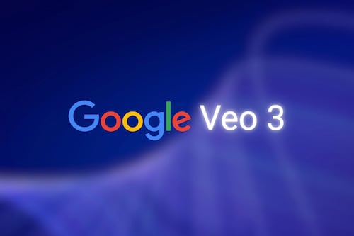 La IA de Google para hacer videos lanzó una actualización para competirle a Sora 2