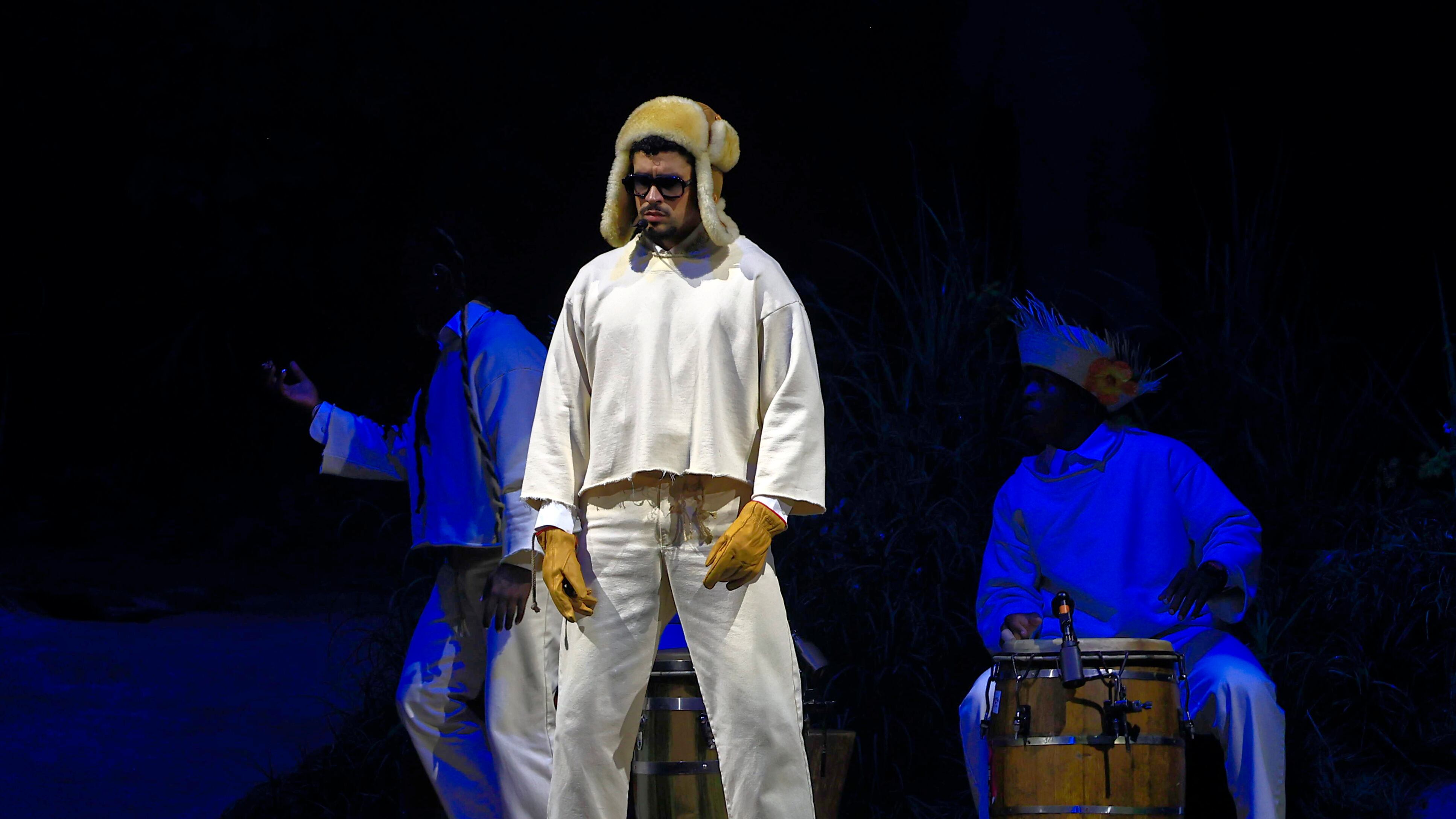 Los youtubers de IA, Latinoamérica deja de innovar y otros clics tecnológicos en América