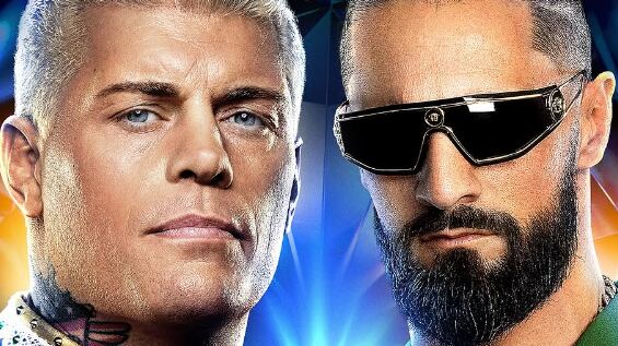 Wrestlemania 42: los exagerados precio de las entradas para el evento más grande de la WWE