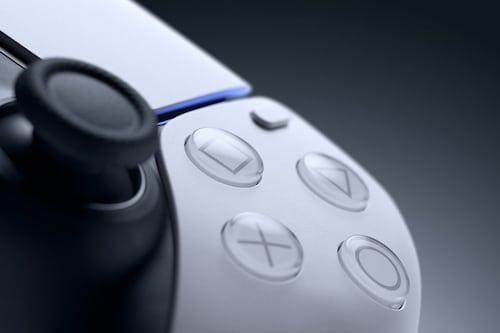 Bajas ventas de PS5 provoca despidos masivos en Sony