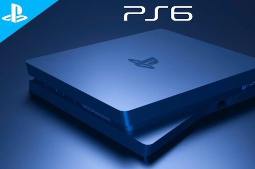 PlayStation 6: el mes que saldría a la venta en 2027